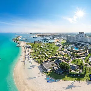 Ja The - Ja Hotel, Dubai