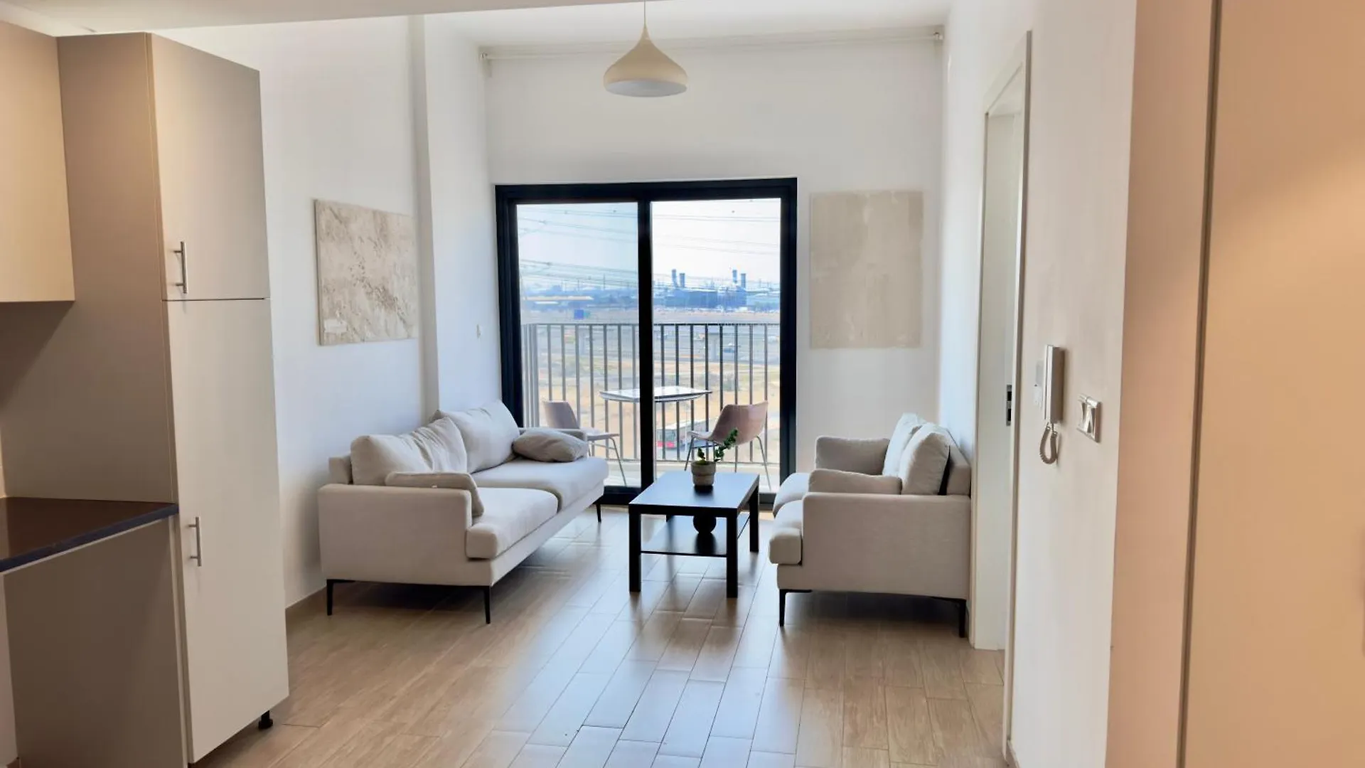 Dubai Starts Here With Amazing Apartment With Walking Distance To Metro 0*,  United Arab Emirates