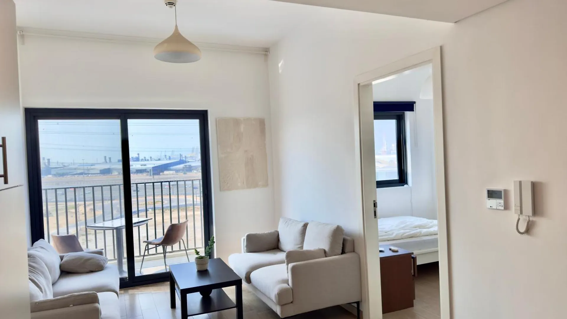 Dubai Starts Here With Amazing Apartment With Walking Distance To Metro United Arab Emirates