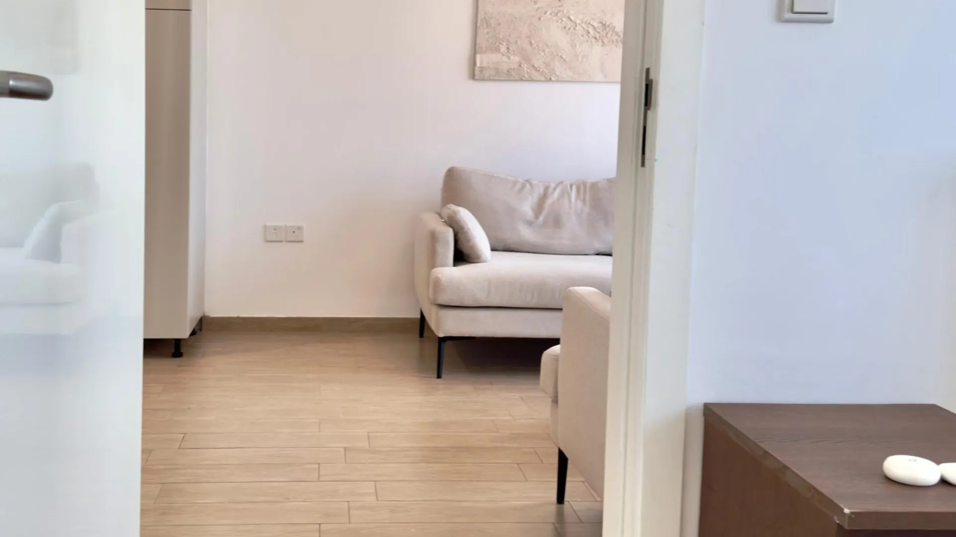 Dubai Starts Here With Amazing Apartment With Walking Distance To Metro 0*,  United Arab Emirates