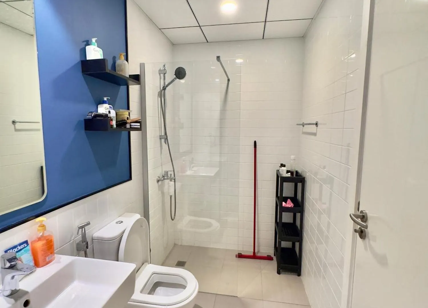 Dubai Starts Here With Amazing Apartment With Walking Distance To Metro 0*,  United Arab Emirates